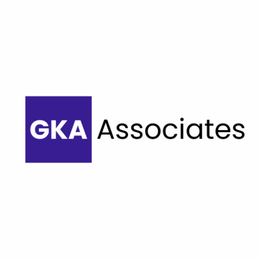 GKA Associates